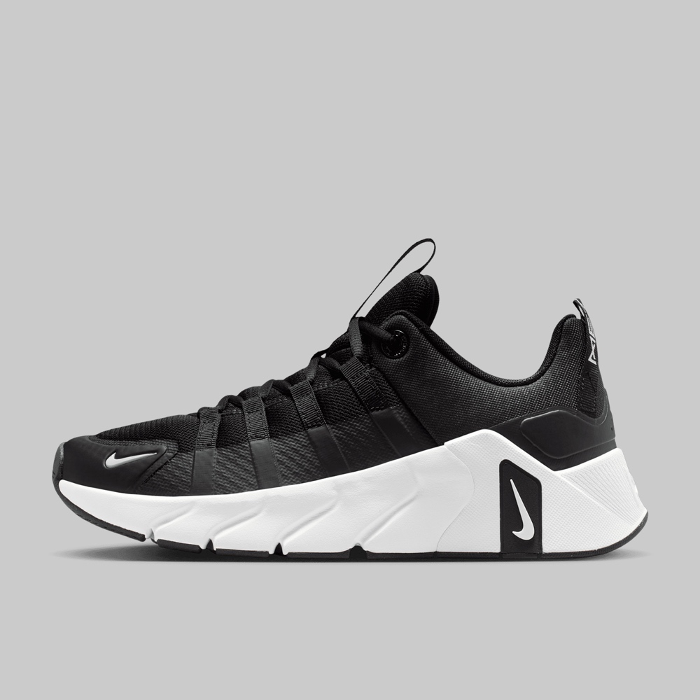 Tenis Nike Free Metcon 7 Mujer