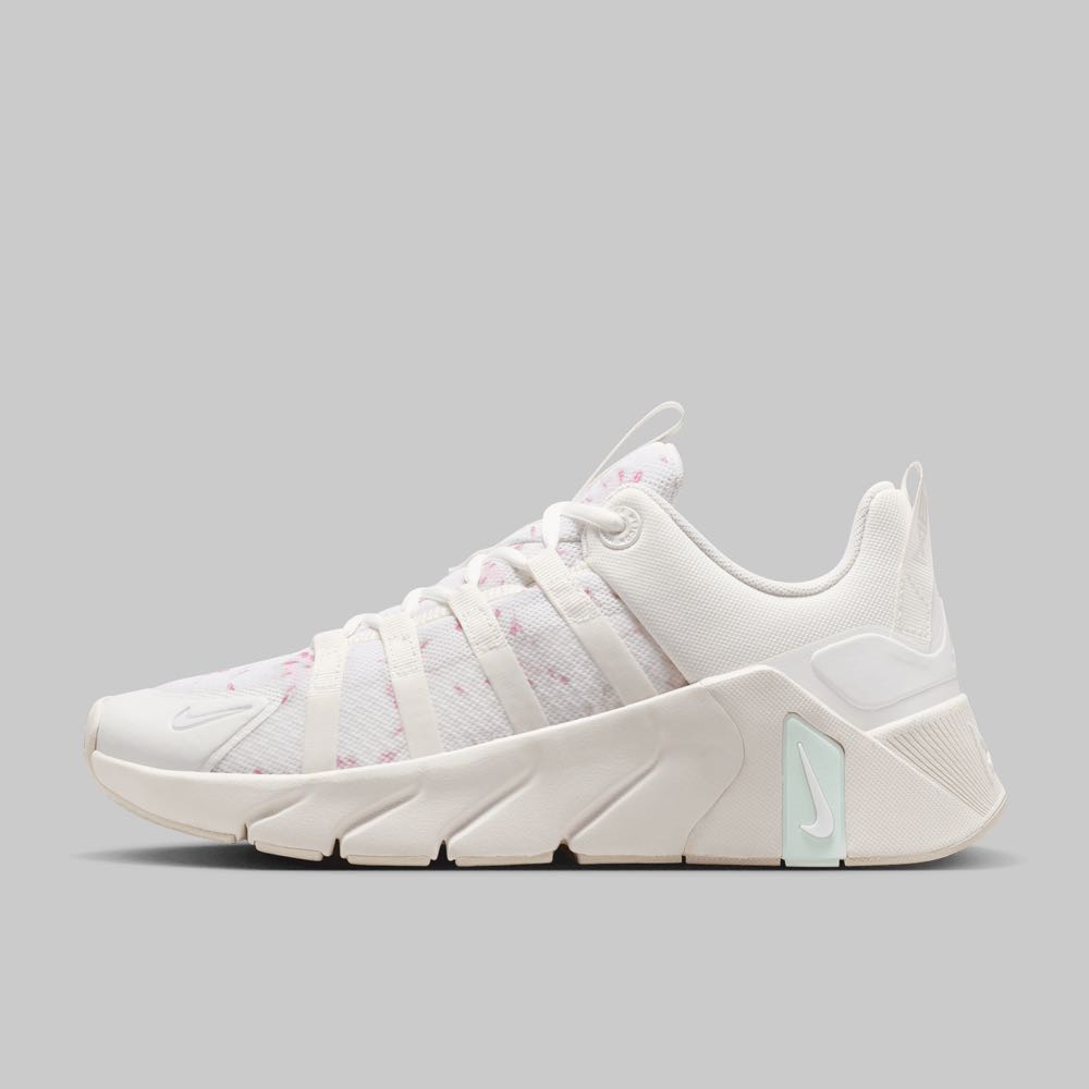 Tenis Nike Free Metcon 7 Mujer