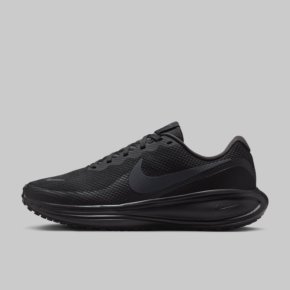 Tenis Nike Revolution 8 Mujer