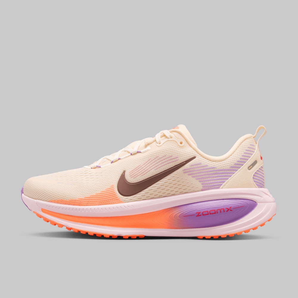 Tenis Nike Vomero 18 Mujer