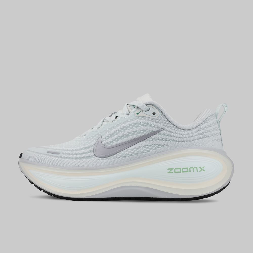 Tenis Nike Vomero Plus Mujer