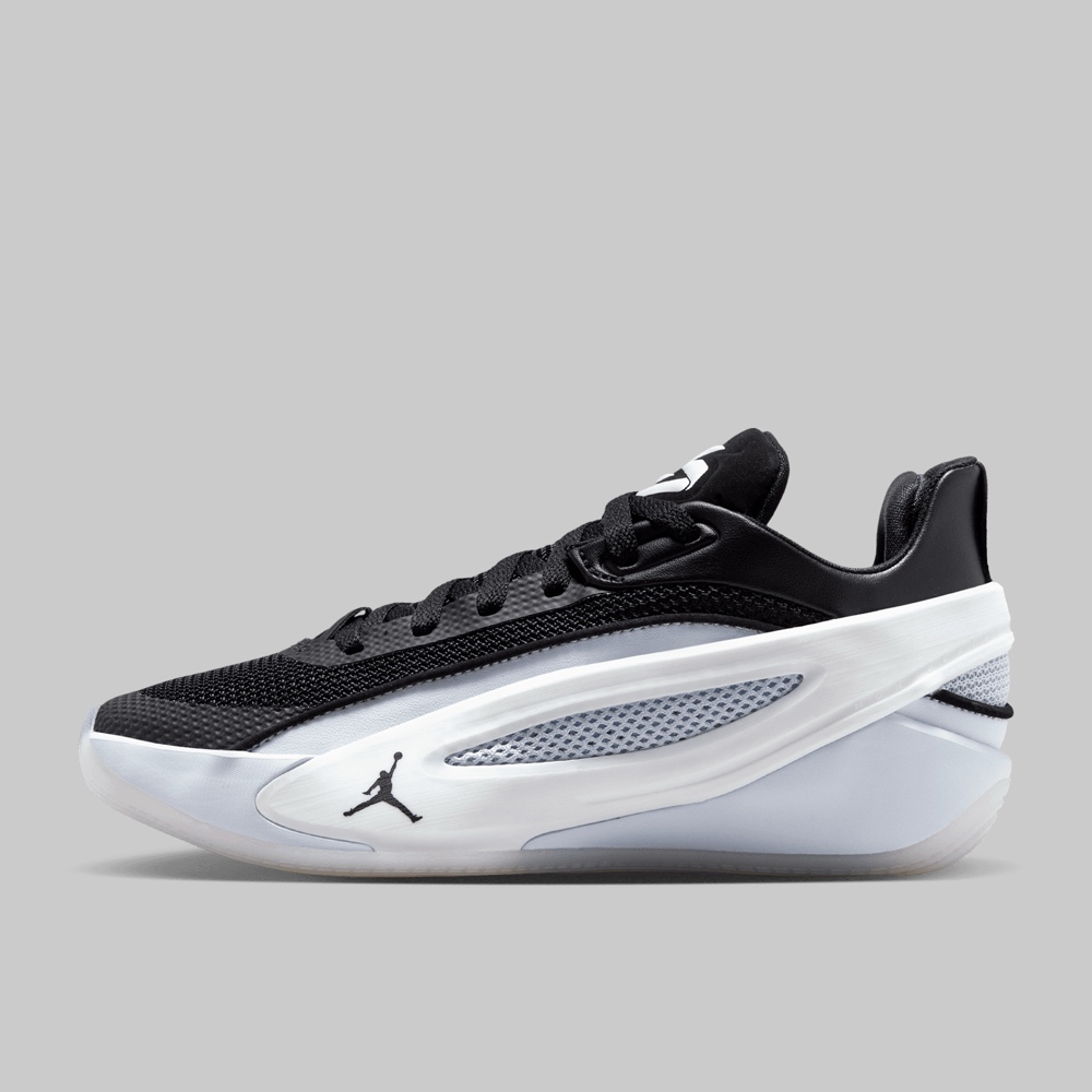 Tenis Nike Jordan Luka 5 Joven