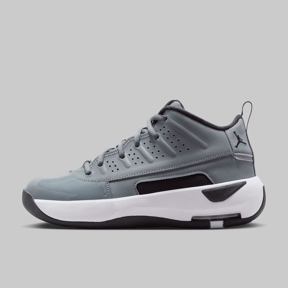 Tenis Nike Jordan Max Aura 7 Joven