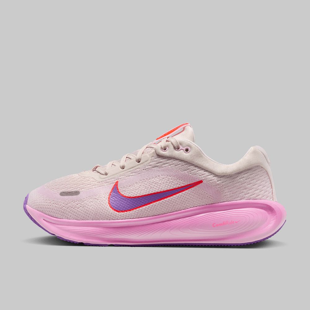 Tenis Nike Stellar Ride Joven