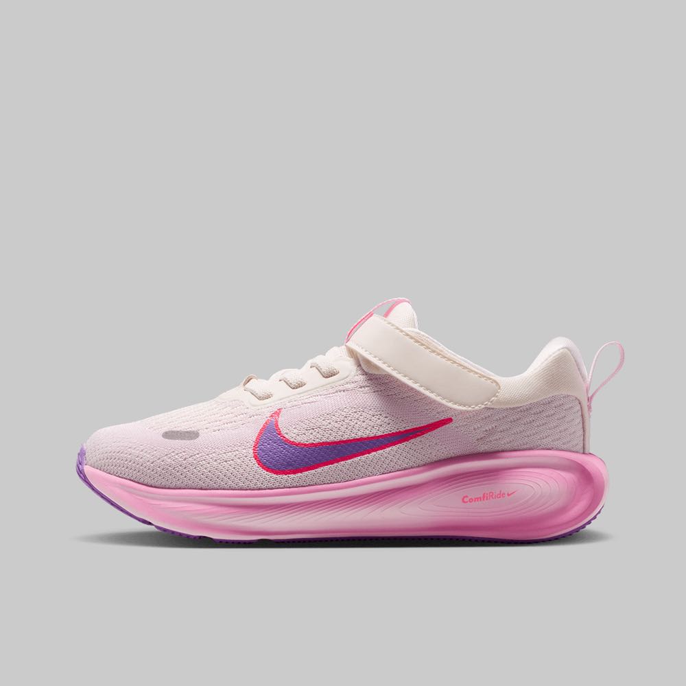 Tenis Nike Stellar Ride Niño