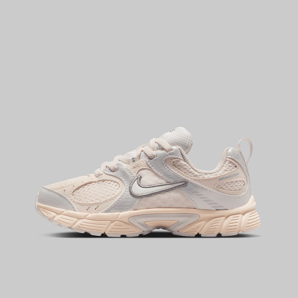 Tenis Nike V5 RNR Niño