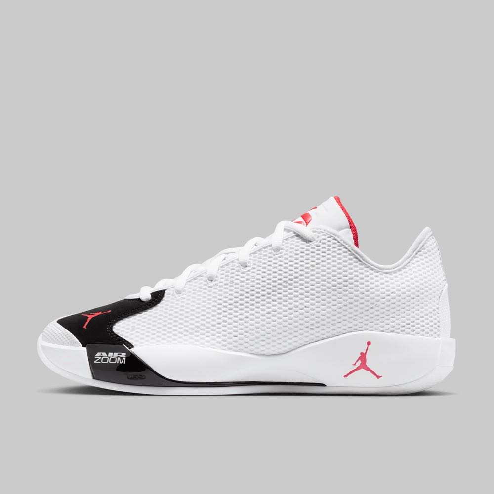 Tenis Nike Jordan Luka 77 Hombre
