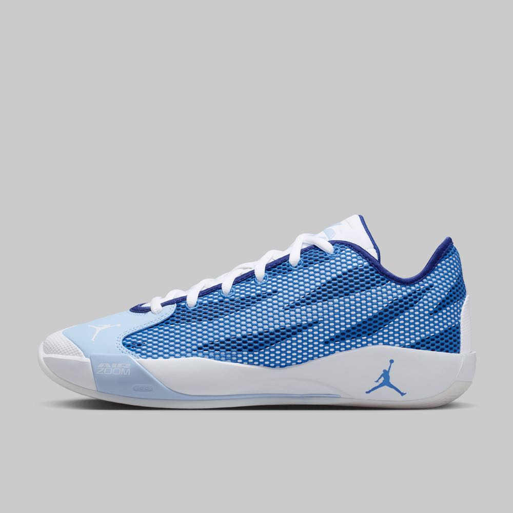 Tenis Nike Jordan Luka 77 Hombre