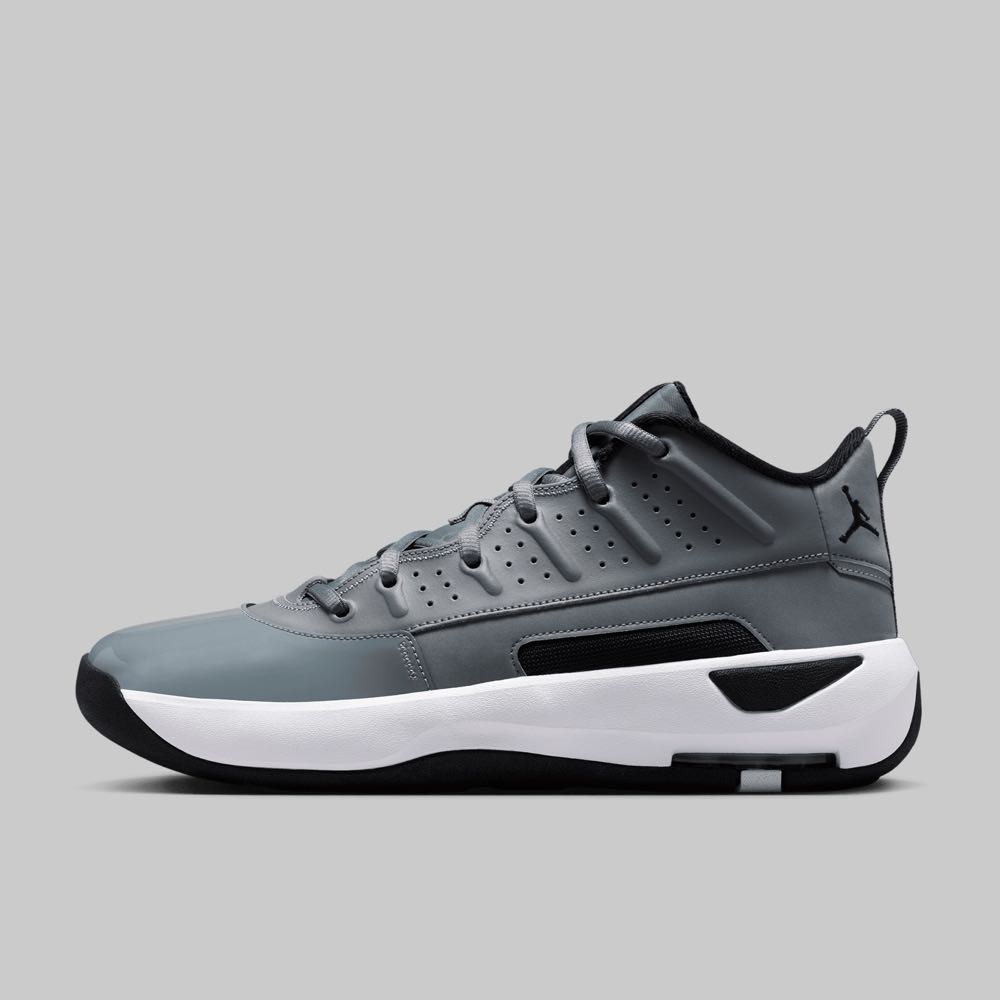 Tenis Nike Jordan Max Aura 7 Hombre