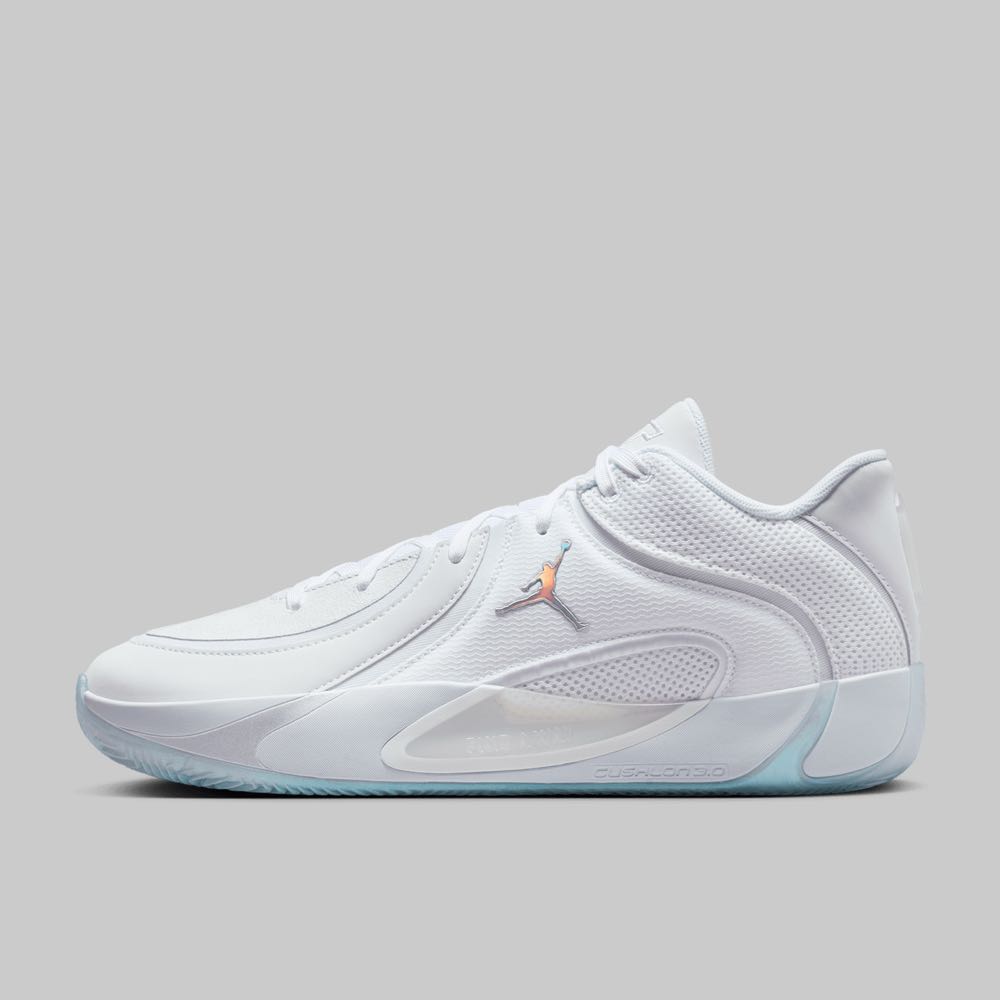 Tenis Nike Jordan Tatum 4 Hombre
