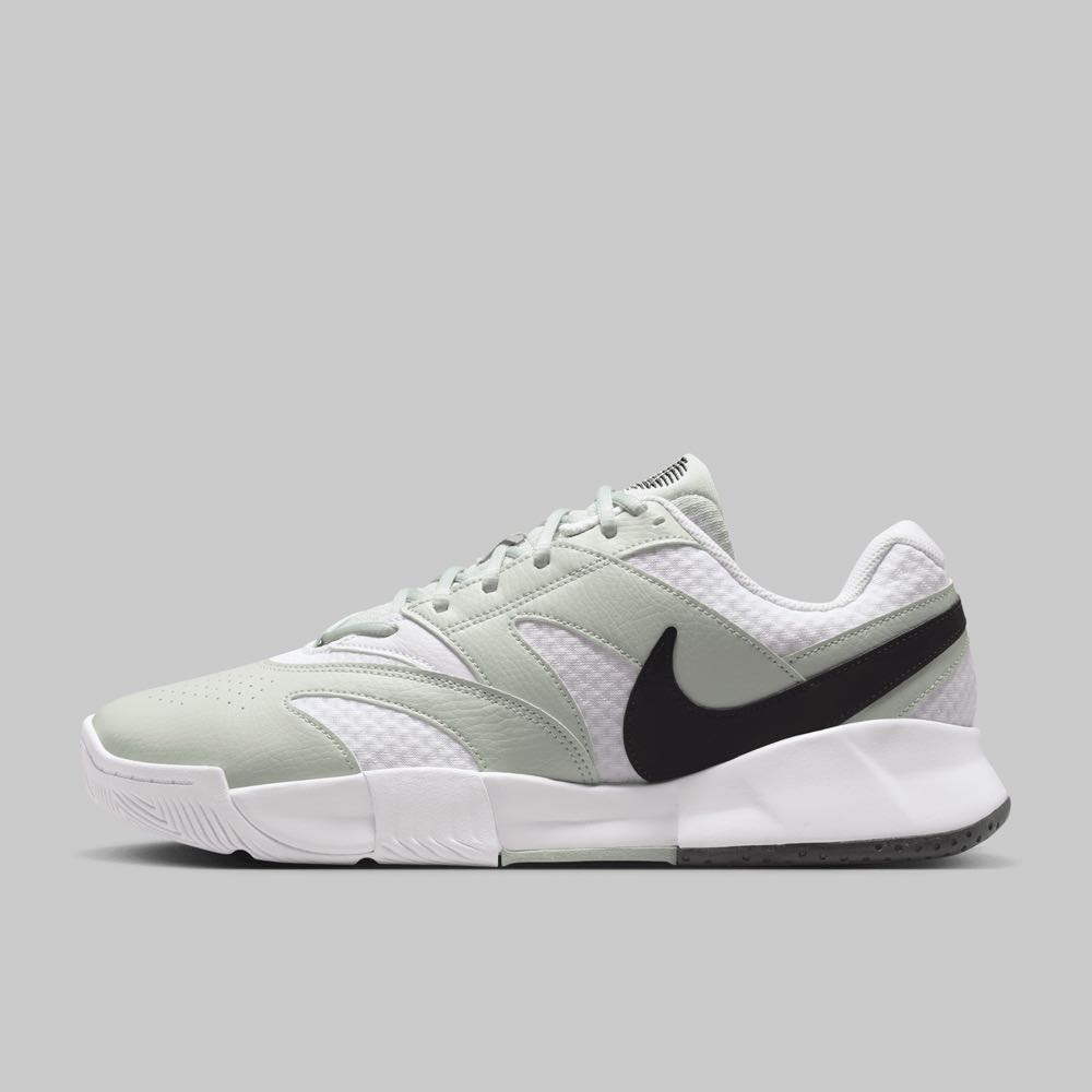 Tenis Nike Court Lite 4 Hombre