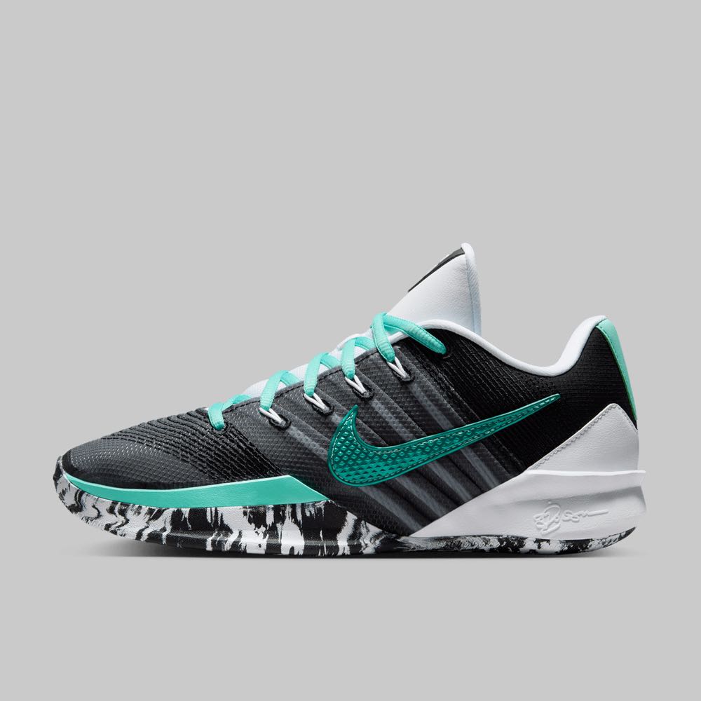 Tenis Nike Sabrina 3 Hombre