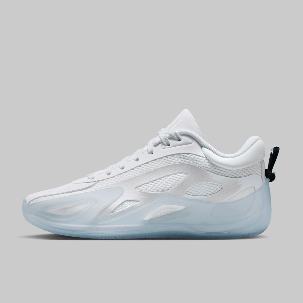 Tenis Nike Jordan Heir Series 2 Hombre