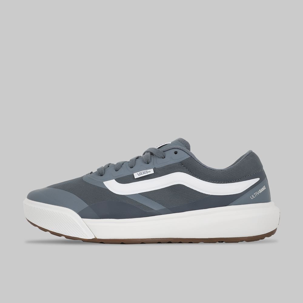 Tenis Vans Mte UltraRange 2.0 Hombre
