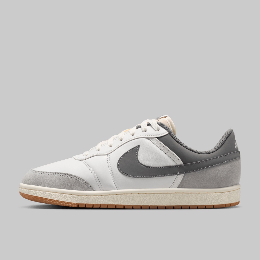 Tenis Nike Air Jodan Skyline Low LE Hombre