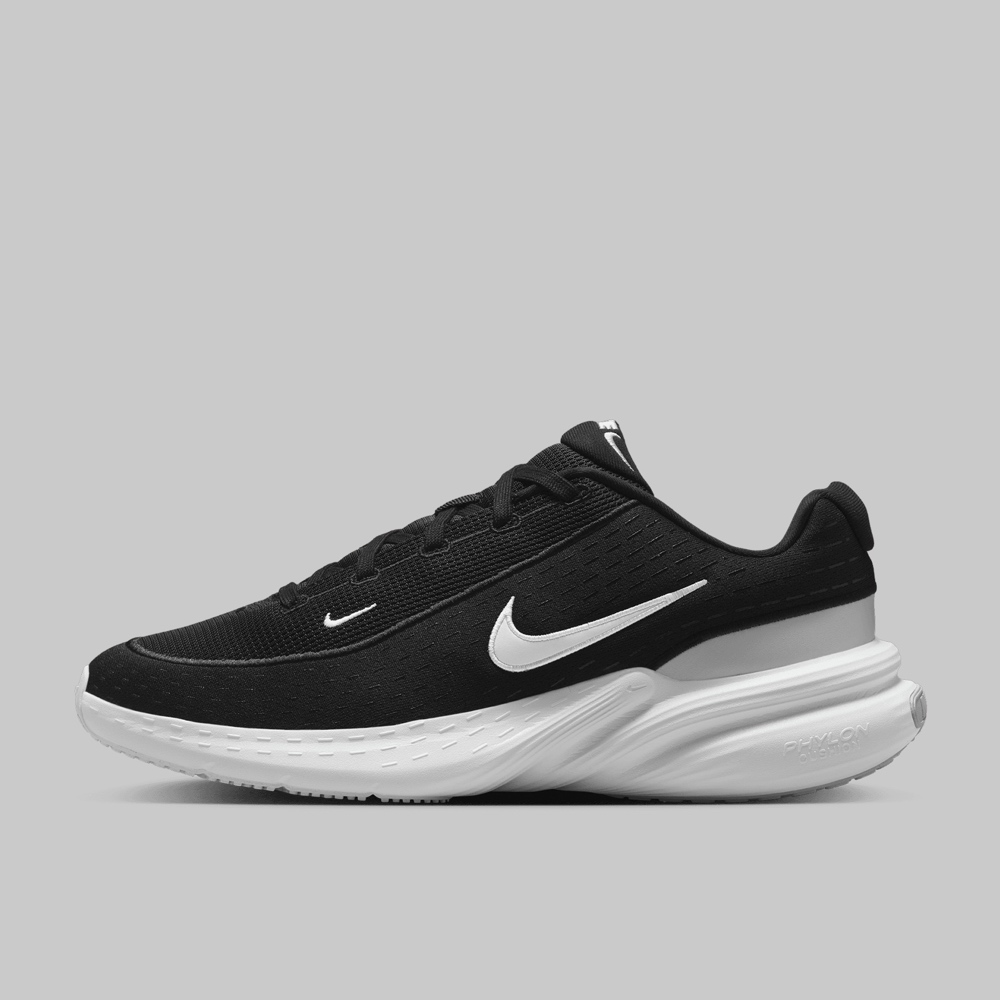 Tenis Nike Uplift SC Hombre