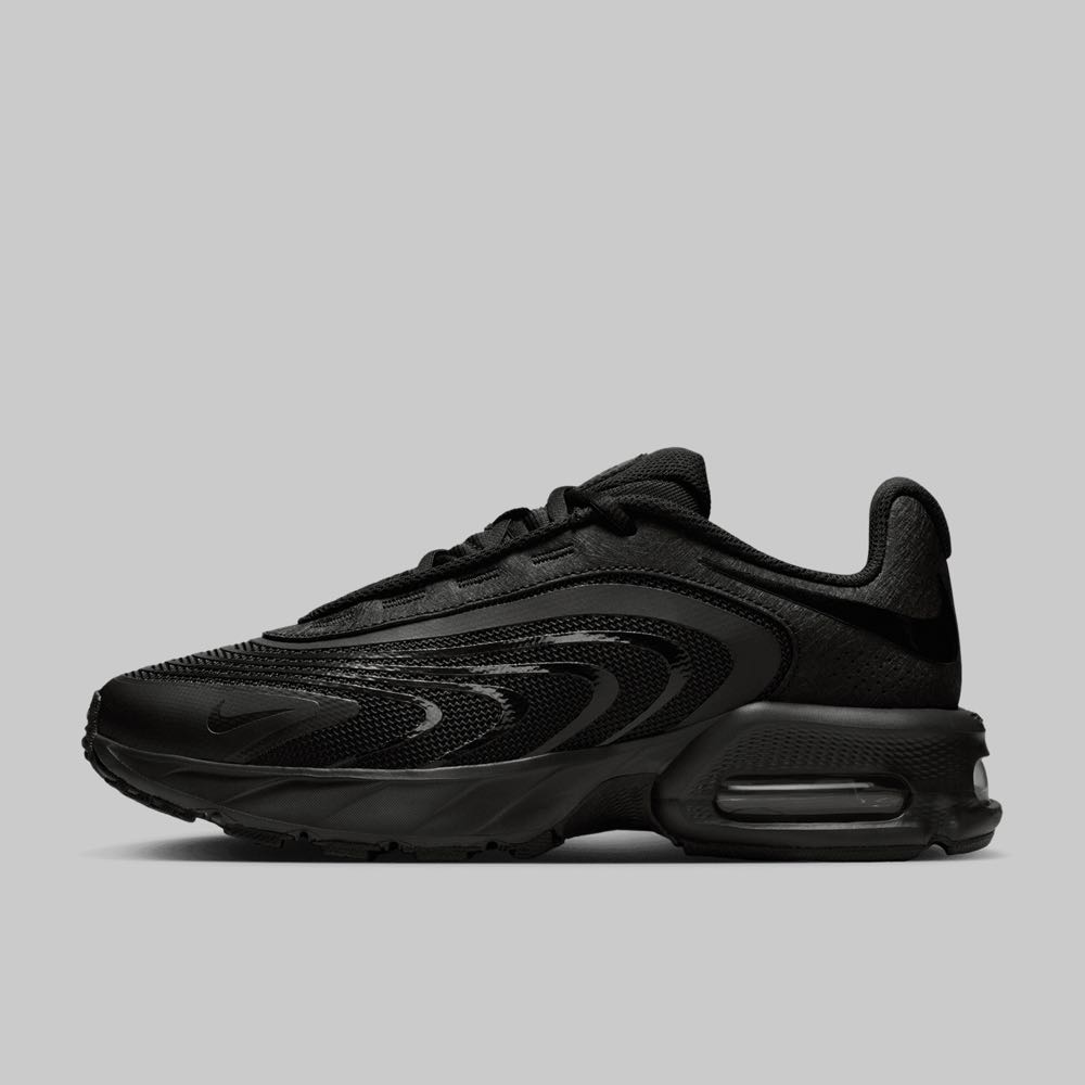 Tenis Nike Air Max Fire Mujer