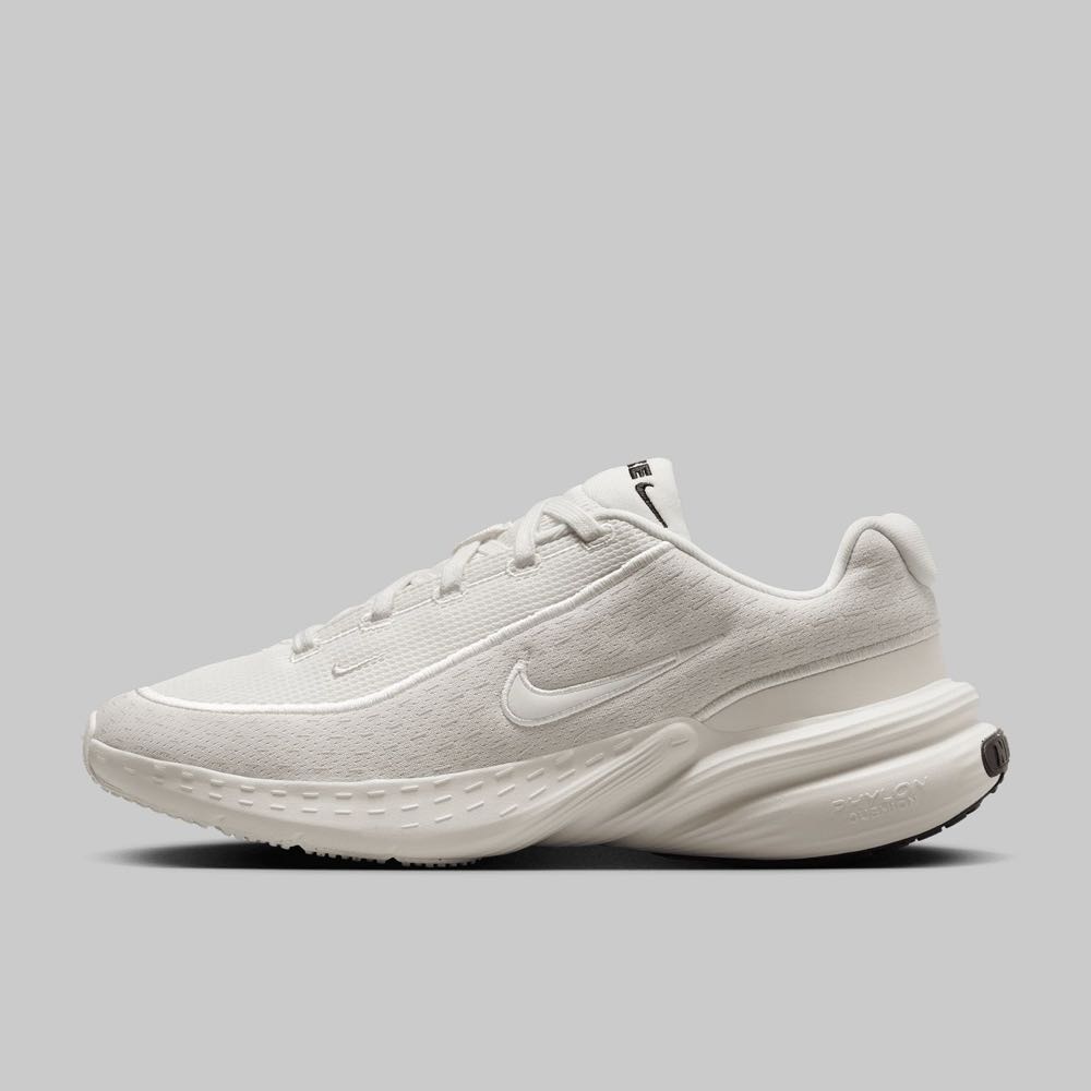 Tenis Nike Uplift SC Mujer