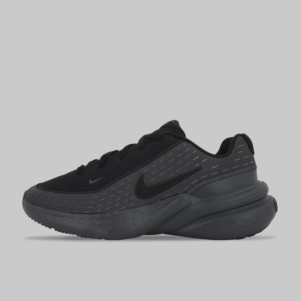 Tenis Nike Uplift SC Mujer