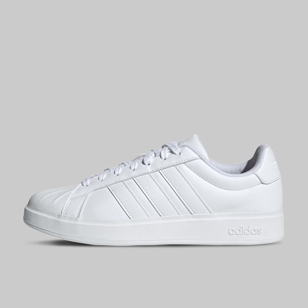 Tenis adidas Streettalk Hombre