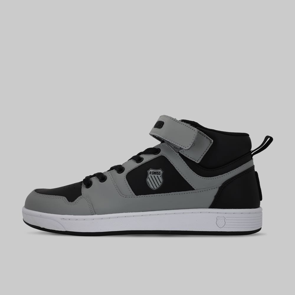 Tenis K-Swiss Urban Court Hombre