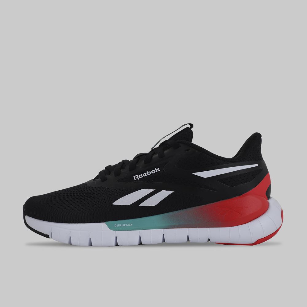 Tenis Reebok Flex Trainer Hombre