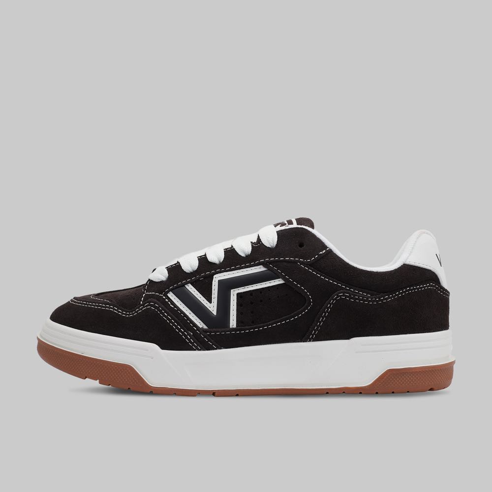 Tenis Vans Upland Hombre