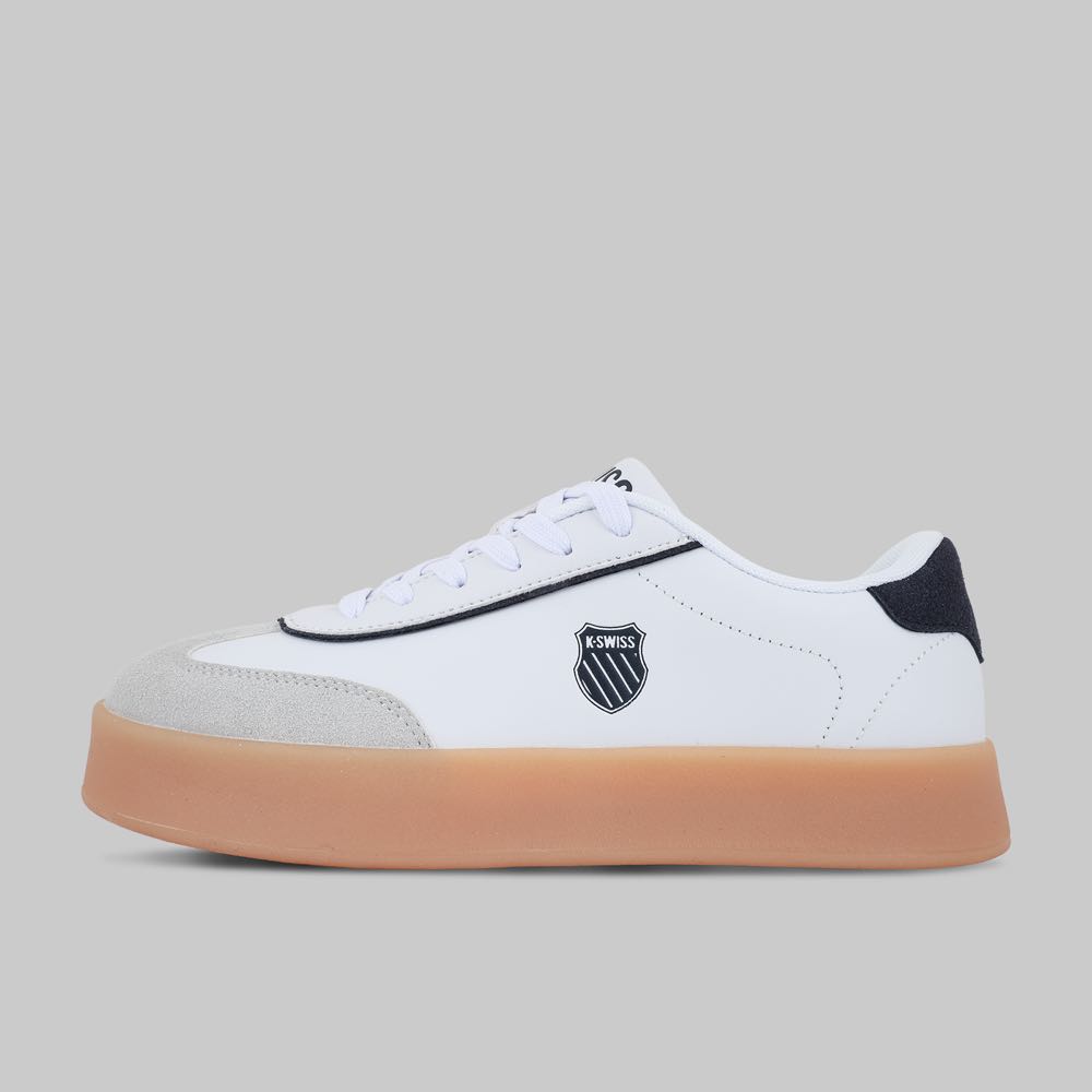 Tenis K-Swiss Rigby Joven