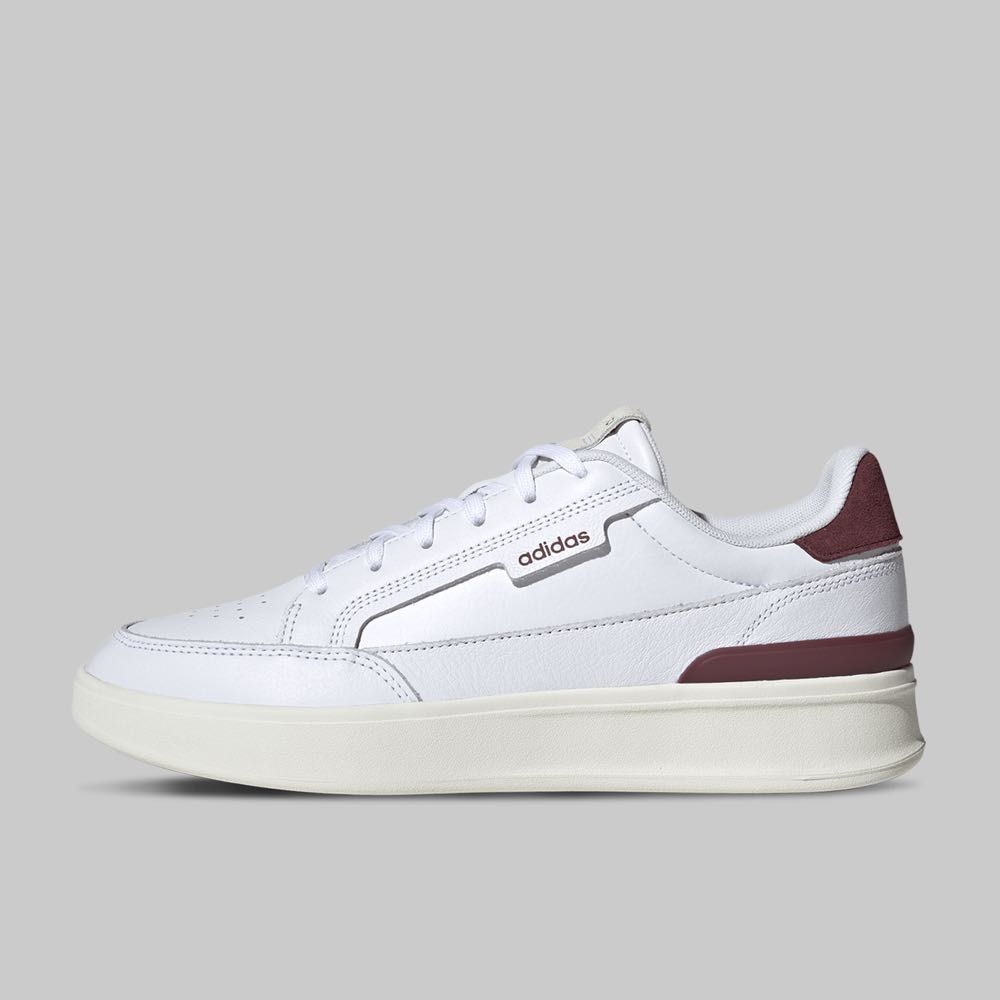 Tenis adidas Aspyre Hombre