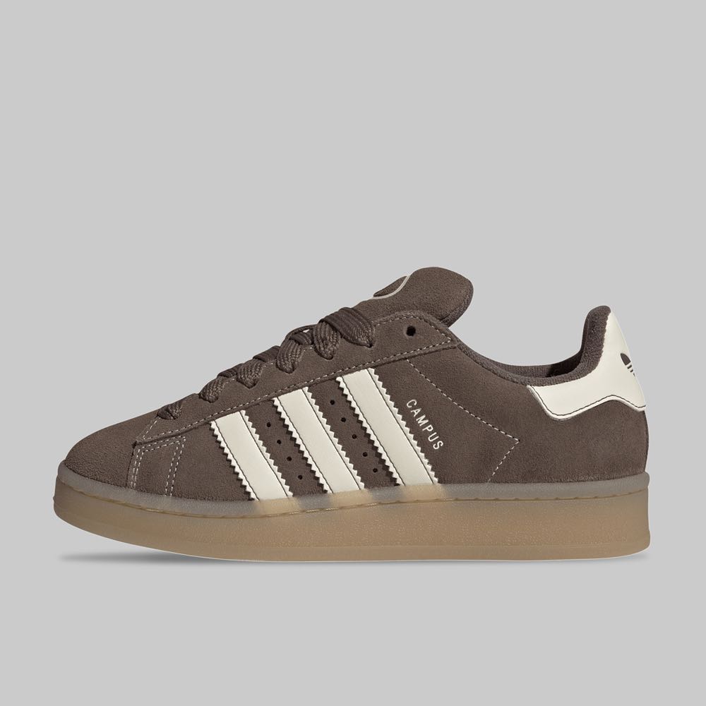 adidas gazelle silver green womens Adidas Men's Campus 00s Shoes