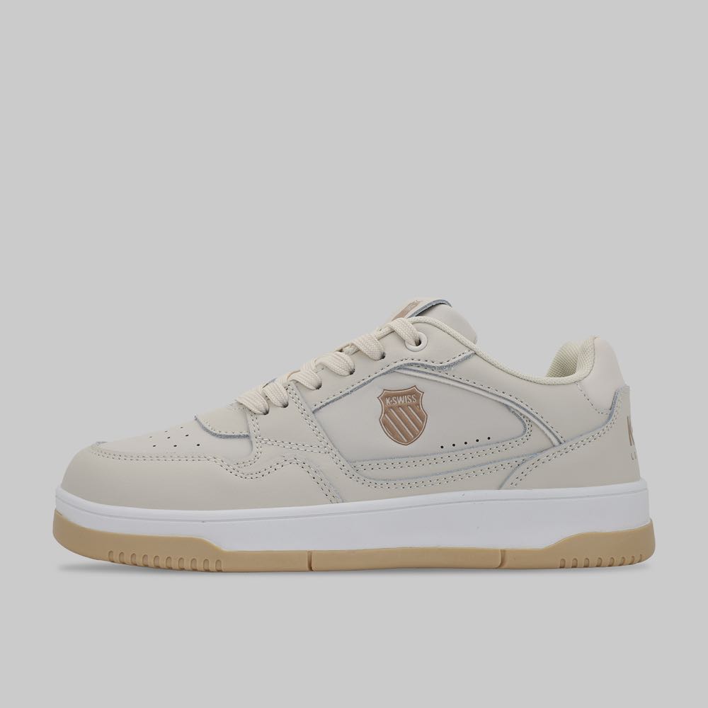 Tenis K-Swiss Maida Mujer