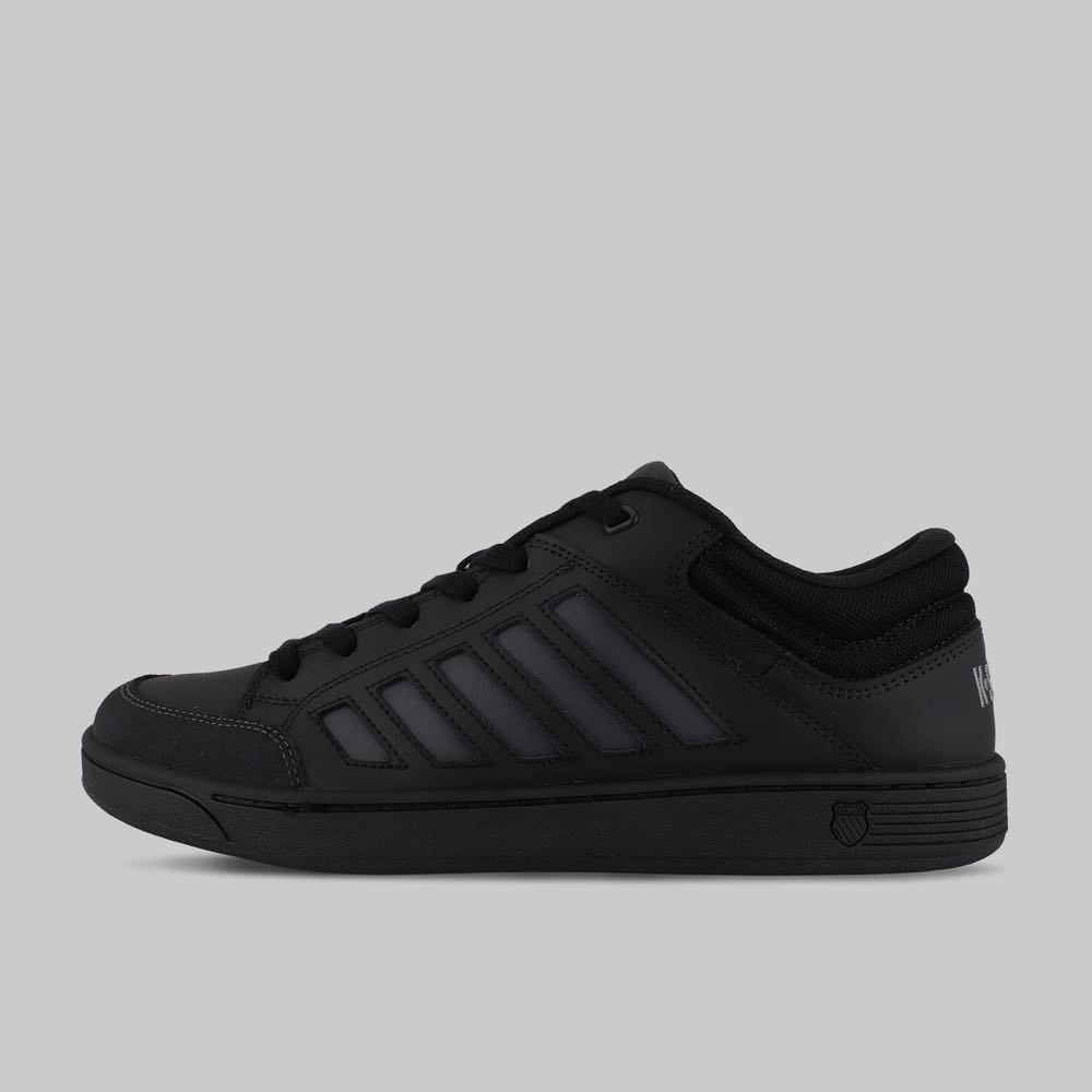 Tenis K-Swiss Antic Court Hombre