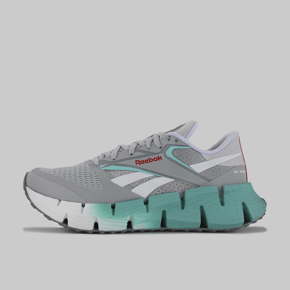 Tenis Reebok Floatzig 1 Hombre