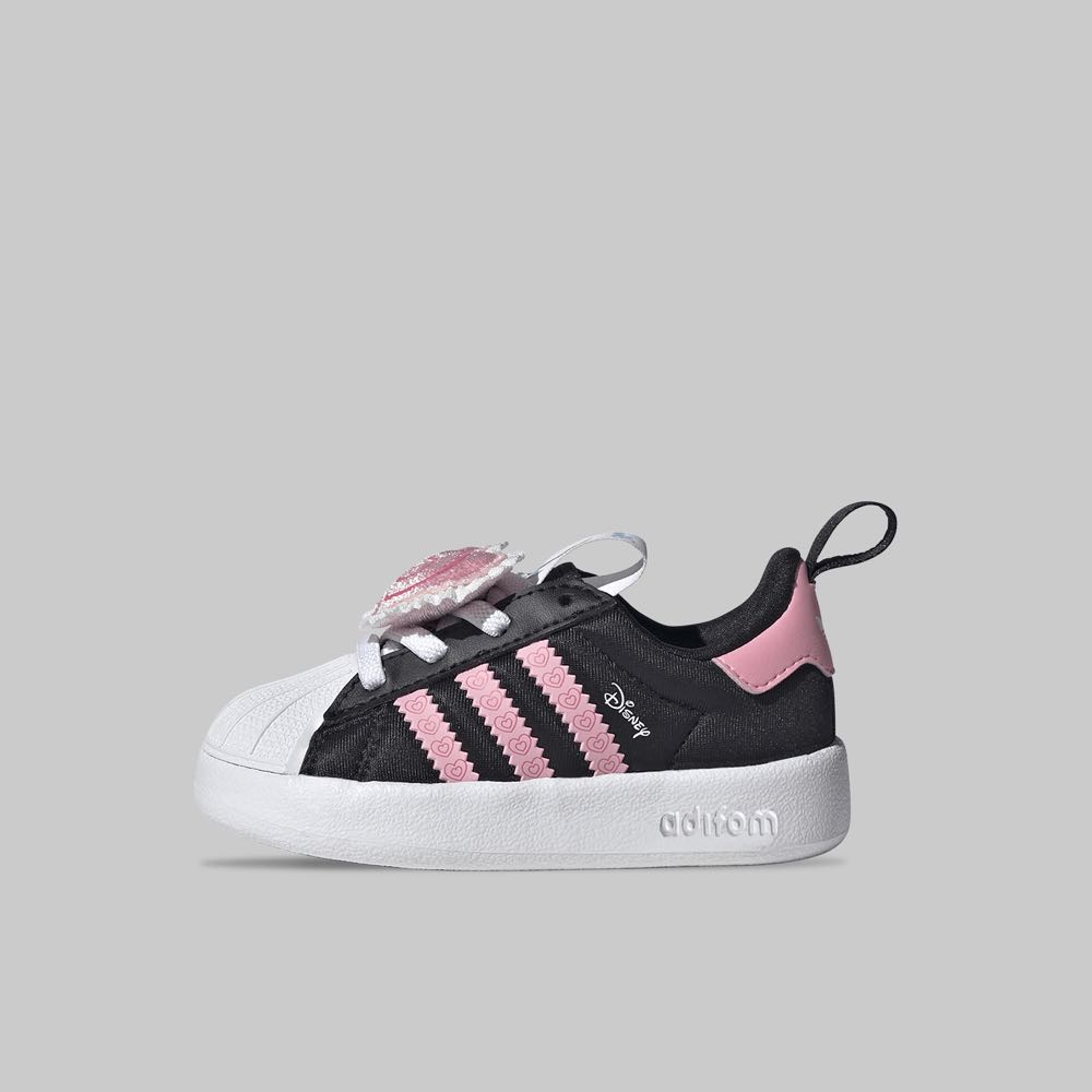 adidas gazelle silver green womens Zapatillas Urbanas Hombre adidas Superstar