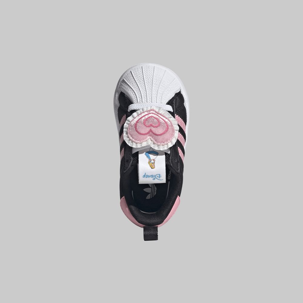 adidas gazelle silver green womens Tenis Adidas Mujer Galaxy Star W If5401 Azul Rosa  SPORT MASTERS