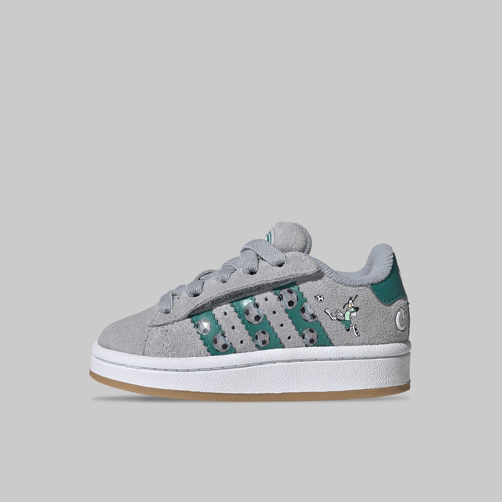 adidas campus disney