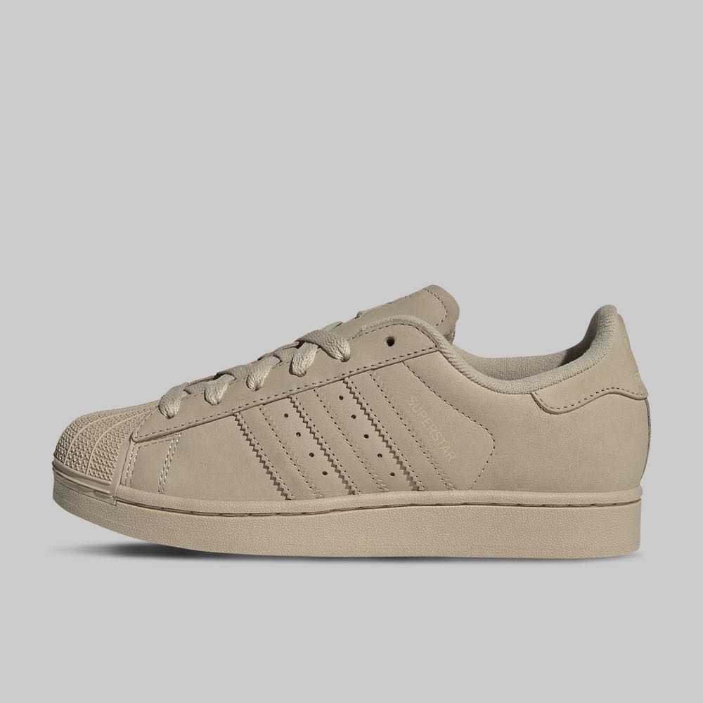 adidas gazelle silver green womens Mujer Adidas Superstar II Negro Con Naranja JQ6469