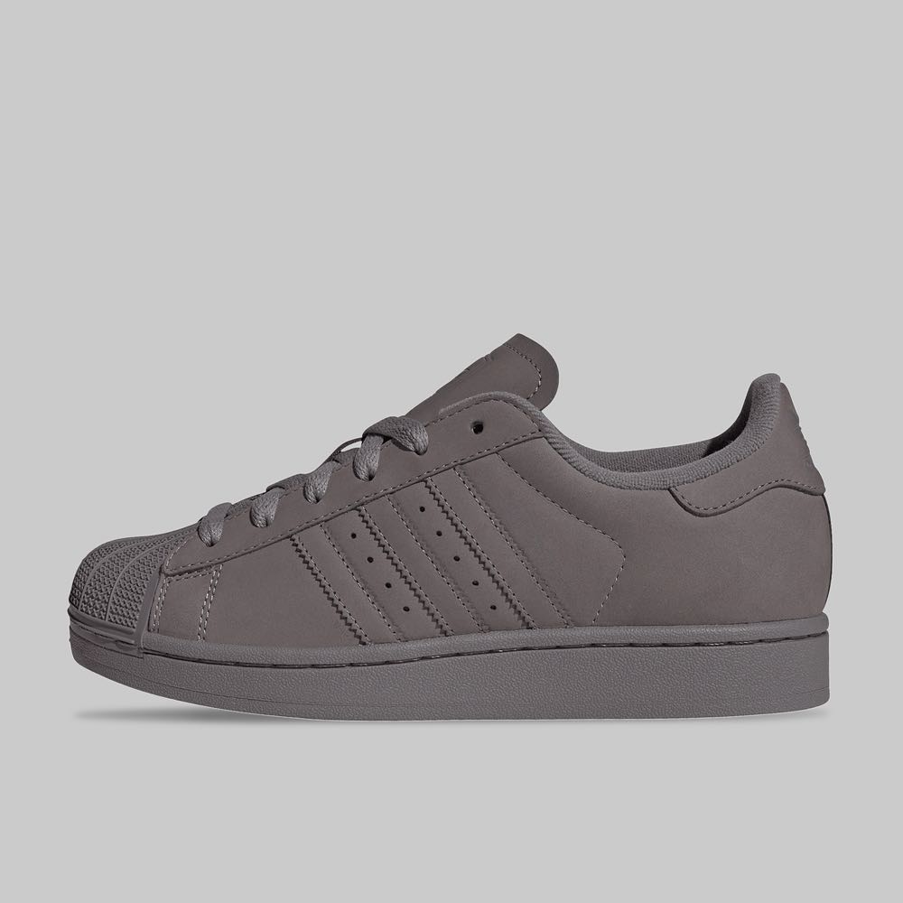 adidas gazelle silver green womens Adidas Superstar ADV Skateboard Shoe main image 1
