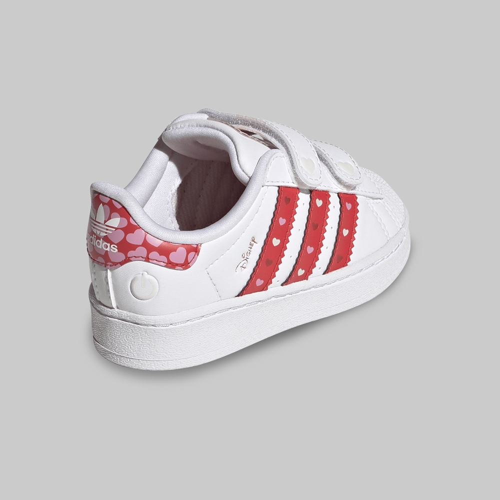 adidas gazelle silver green womens Tenis Adidas Pureboost 22 Mujer HQ8576 Running Blanco/Rosa