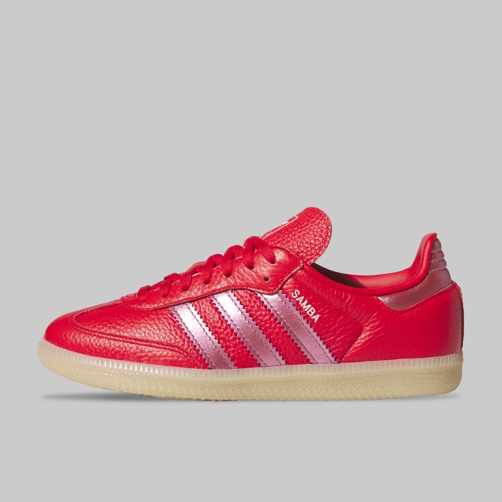 adidas gazelle silver green womens adidas Samba Classic Indoor Shoes (White/Black) 7