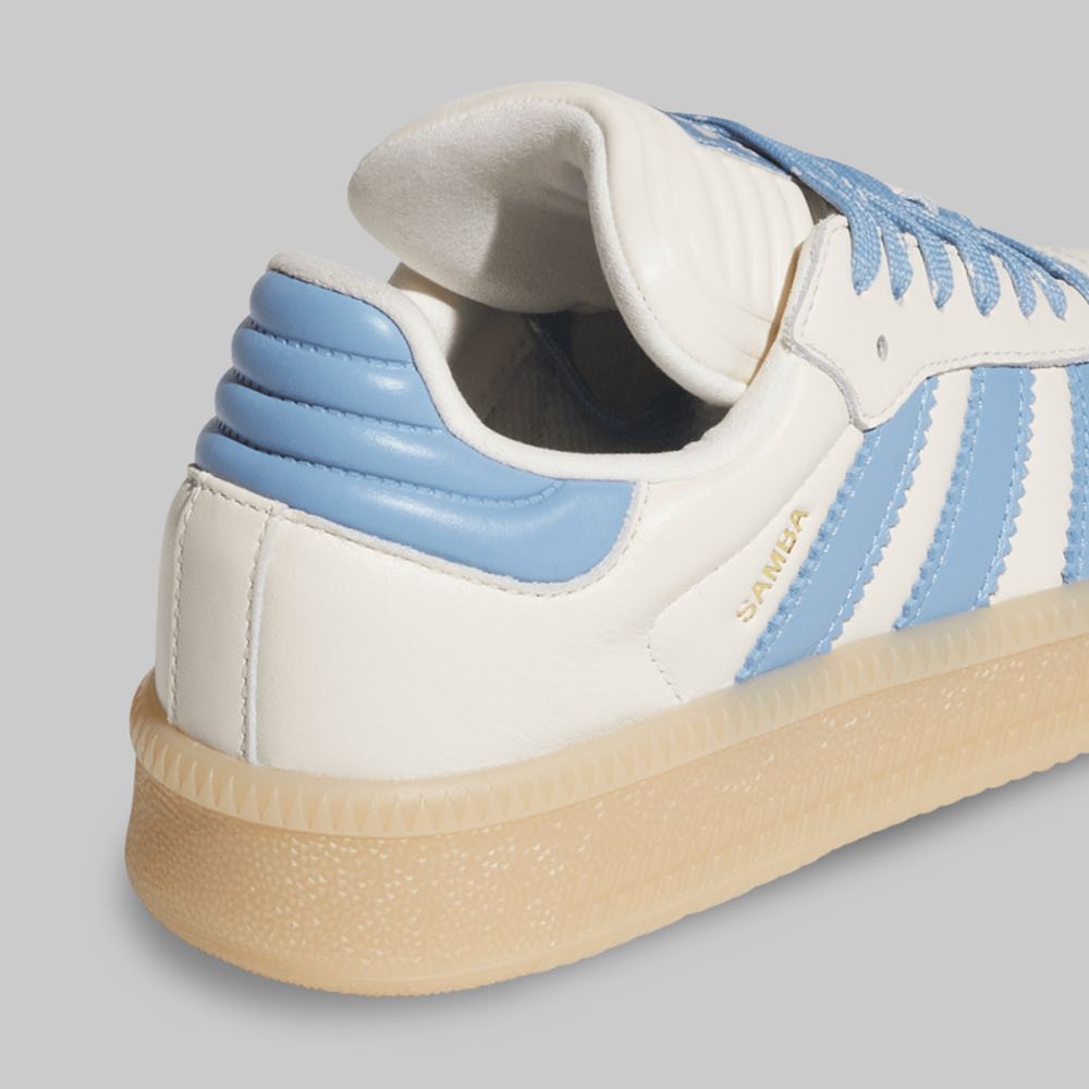 adidas gazelle silver green womens adidas Samba Blue  TENIS