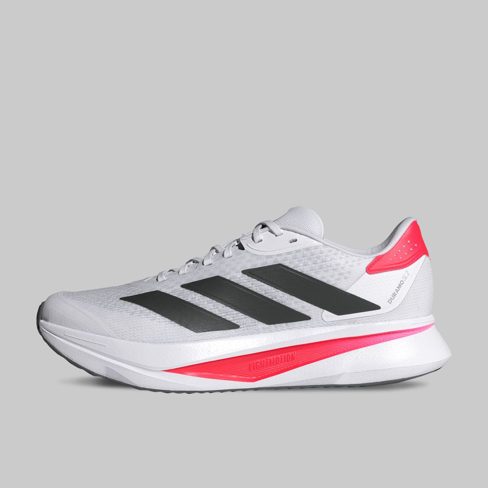 Tenis adidas Duramo SL 2 Hombre