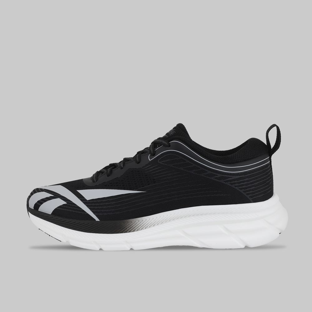 Tenis Reebok Road Stride Joven