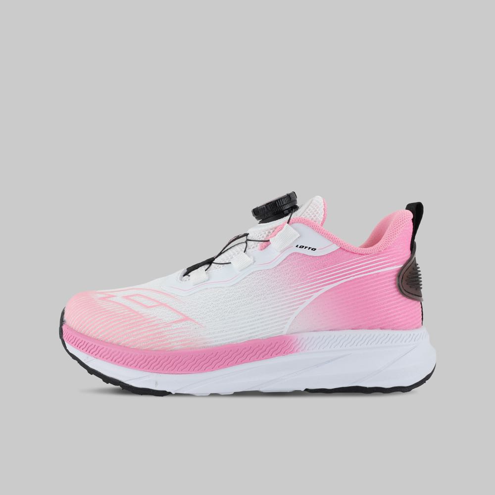 Tenis Lotto Italian Niño