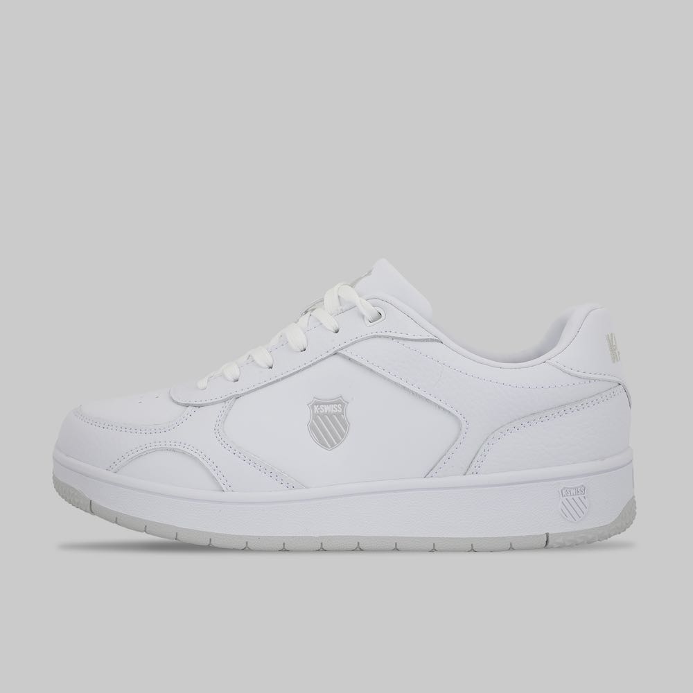 Tenis K-Swiss Drayton Hombre