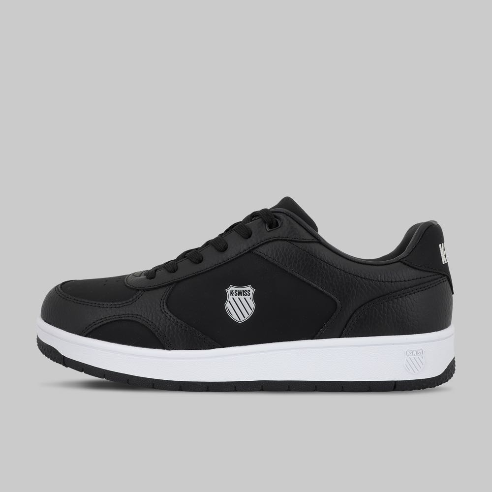 Tenis K-Swiss Drayton Hombre