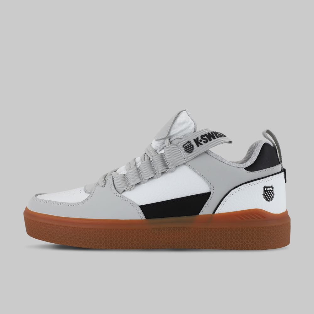 Tenis K-Swiss Roof Hombre
