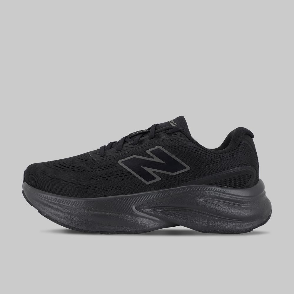 Tenis New Balance Kaiha Hombre