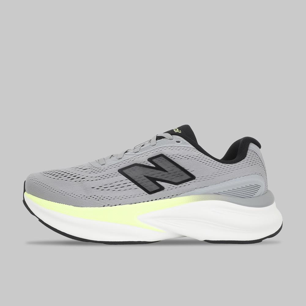 Tenis New Balance Kaiha Road Hombre