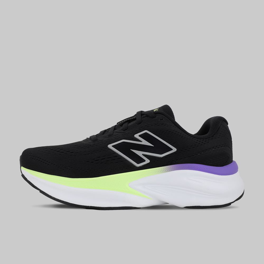 Tenis New Balance Kaiha Mujer